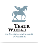 Teatr Wielki - Bilety Online